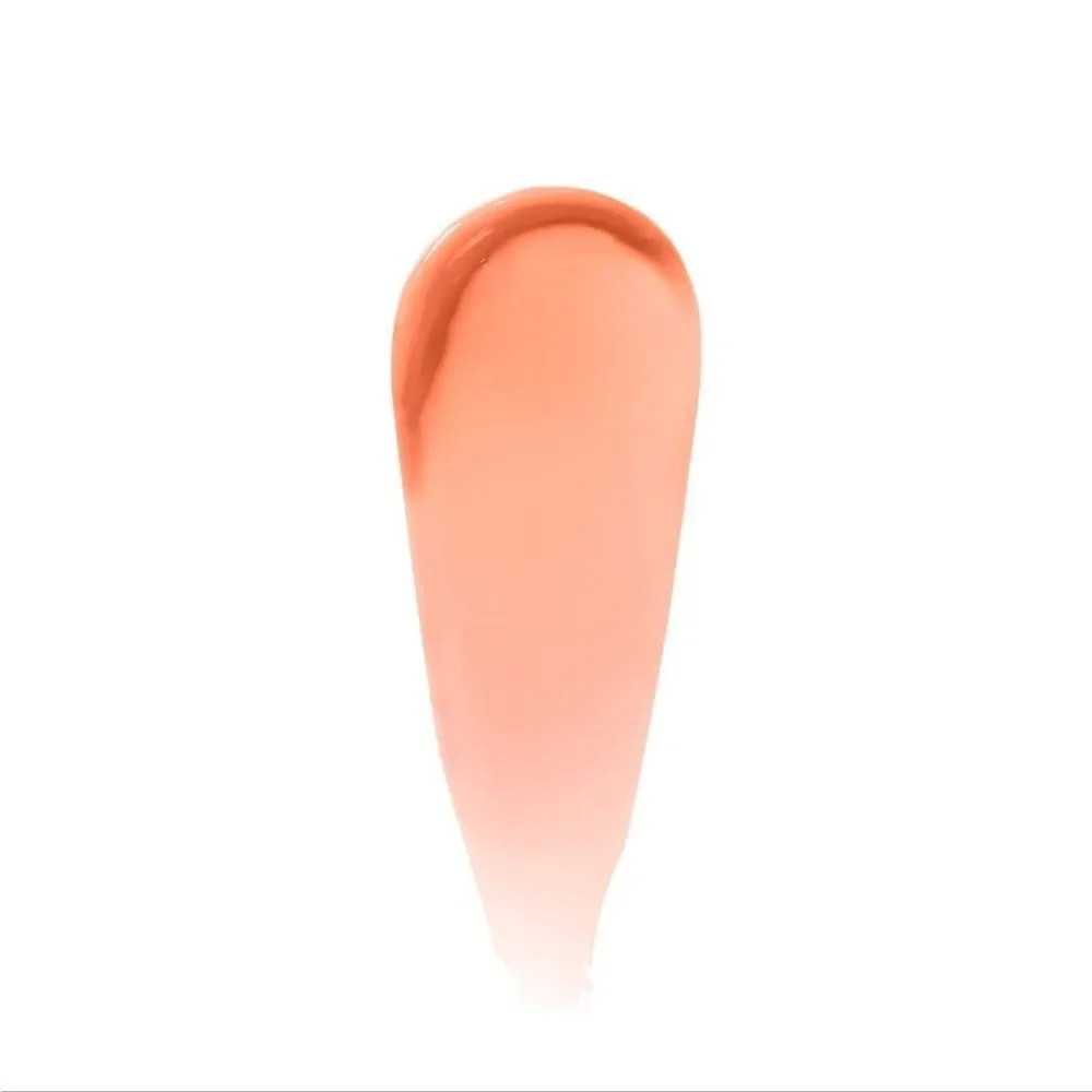 Bobbi Brown Bare Melon Extra Lip Tinted Balm